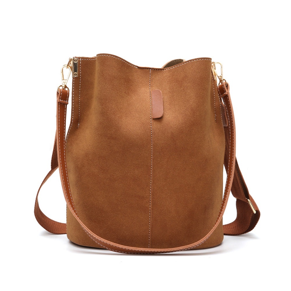 Bucket Bag
